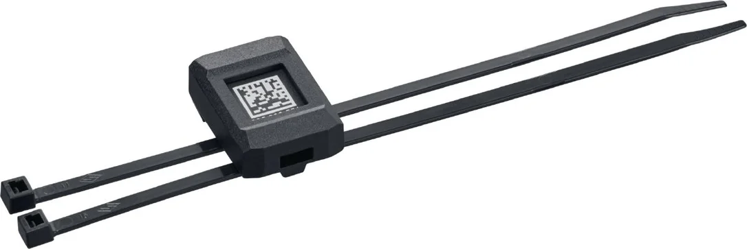hilti-2933655