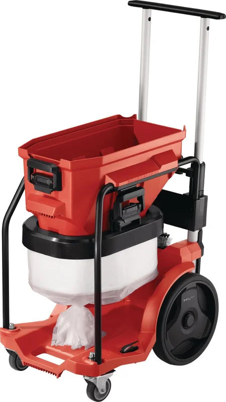 hilti-2933673