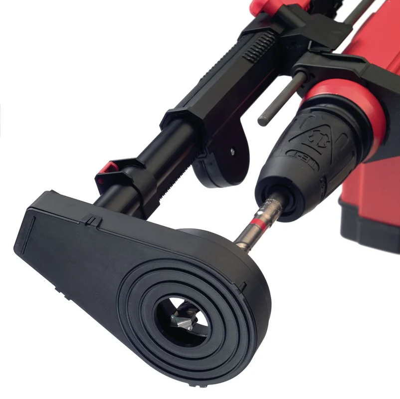 hilti-2933701