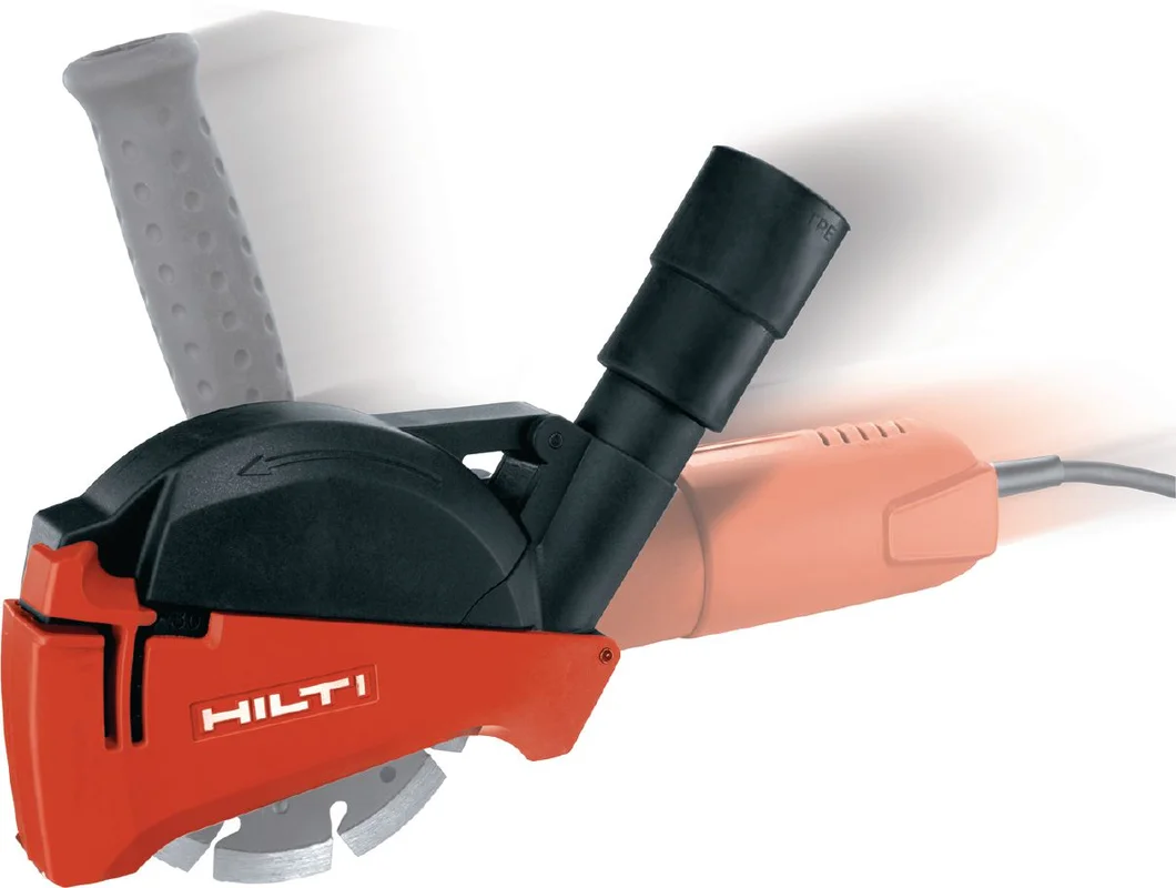 hilti-2933716