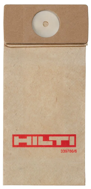 hilti-2933756