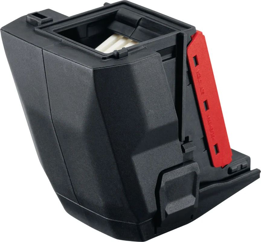hilti-2933772
