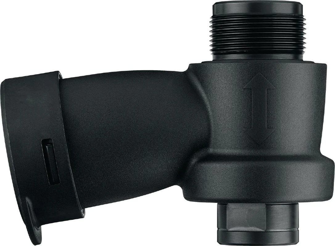 hilti-2933799