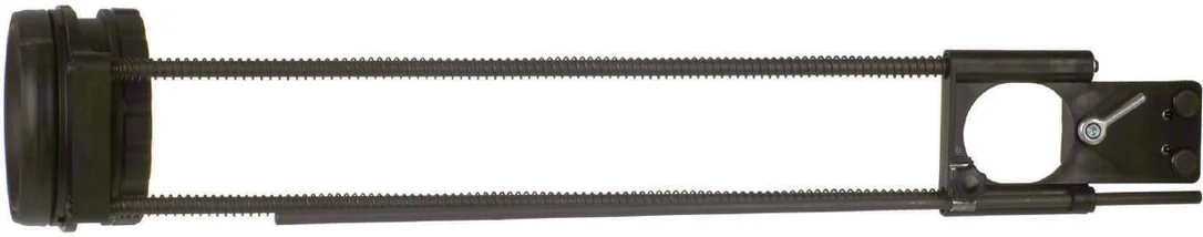 hilti-2933877