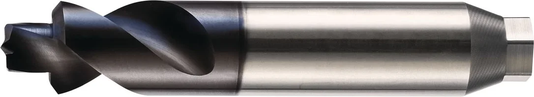 hilti-2933995