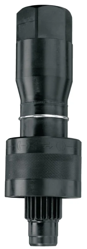 hilti-2934074