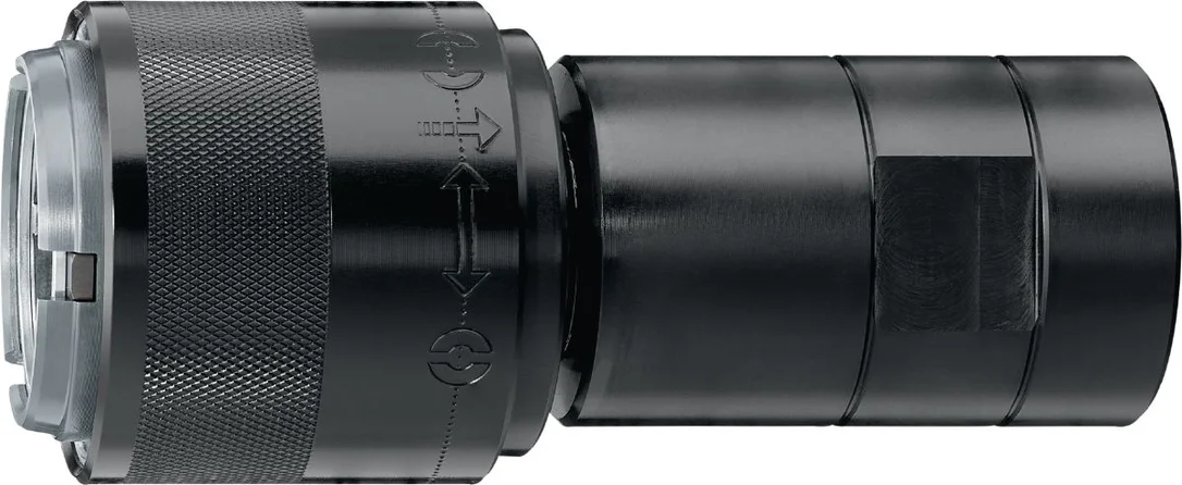 hilti-2934113