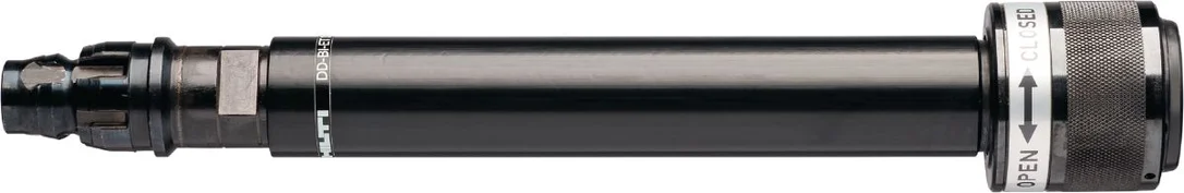 hilti-2934135