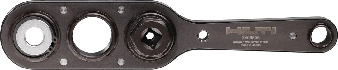 hilti-2934200