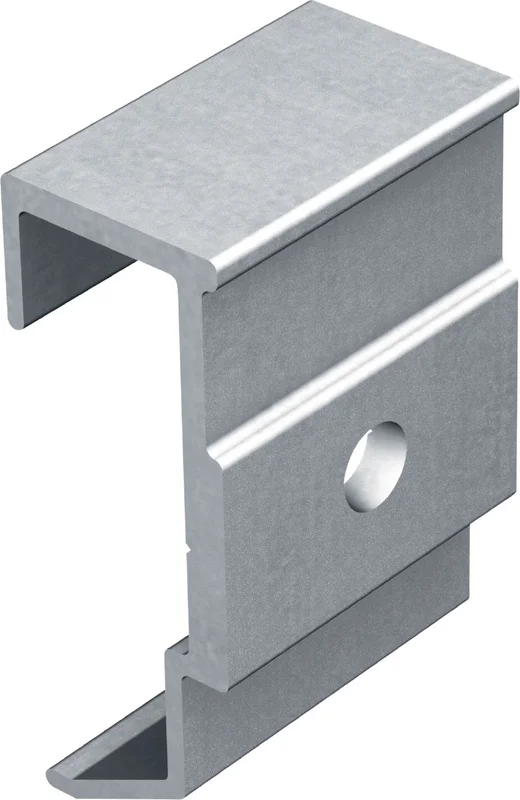 hilti-2934219