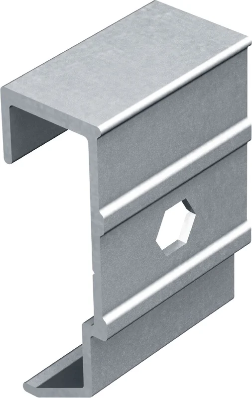 hilti-2934261