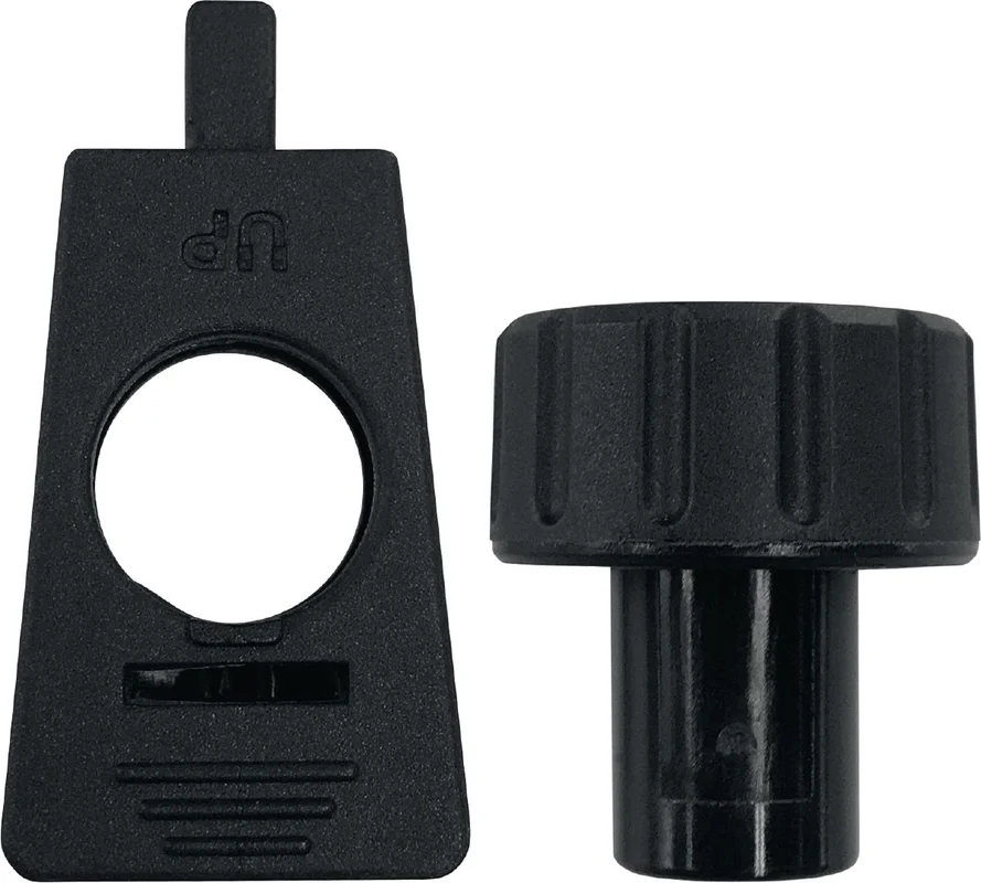 hilti-2934335