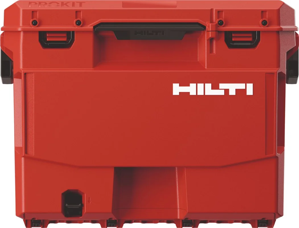 hilti-2934386