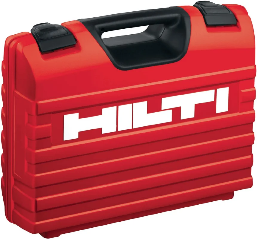 hilti-2934425