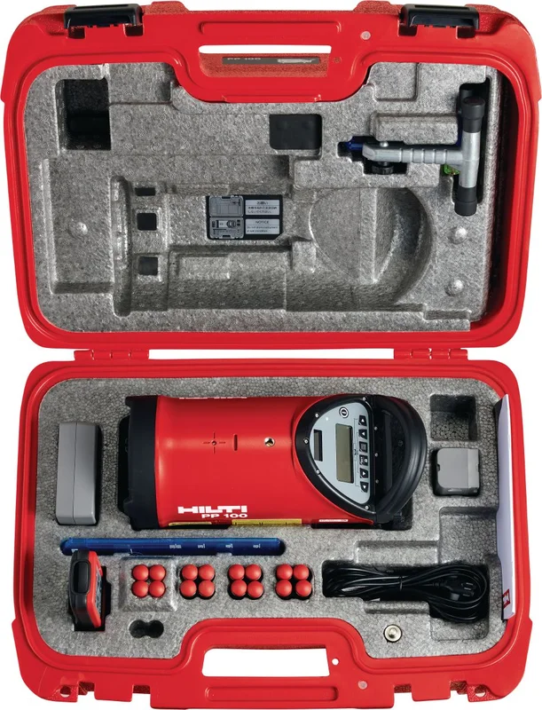 hilti-2934700