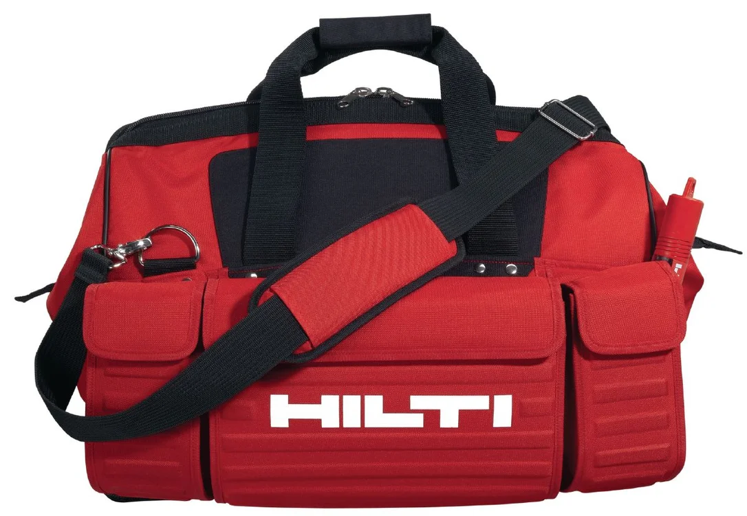 hilti-2934723