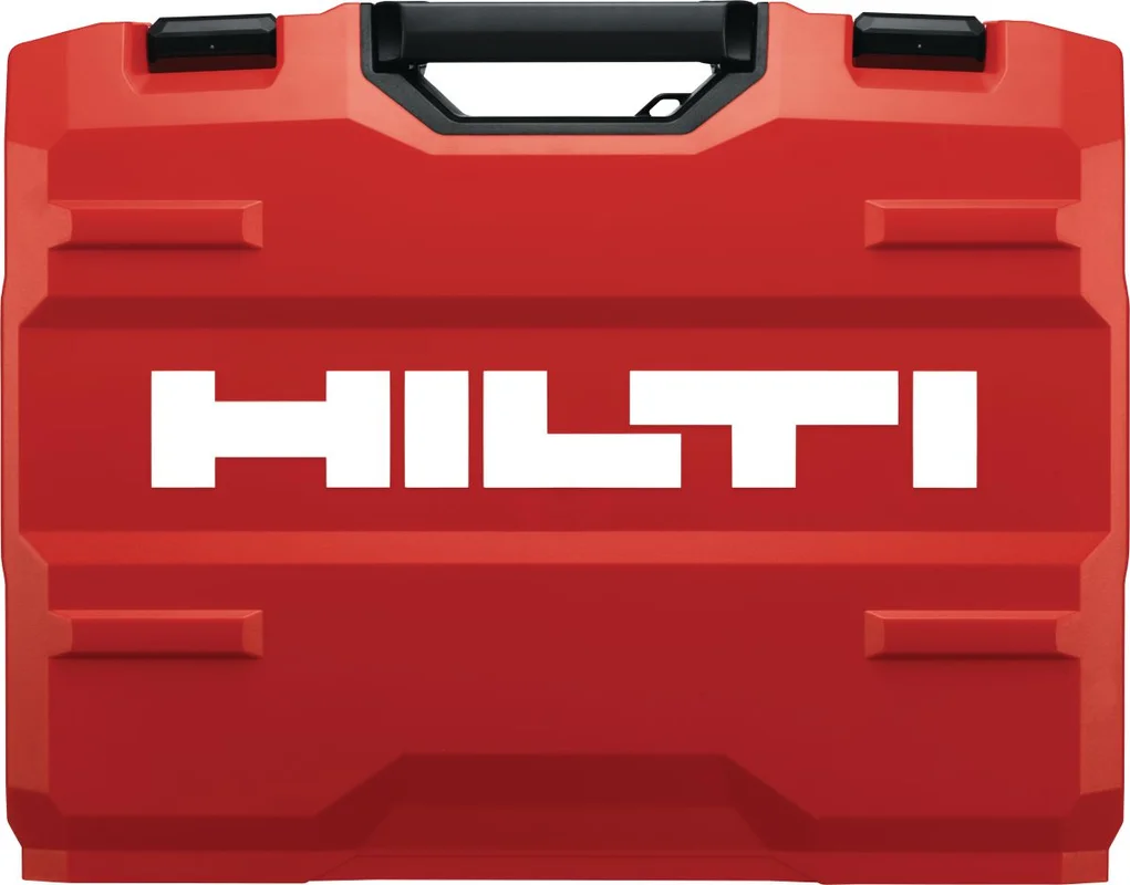 hilti-2934986