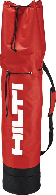hilti-2935090