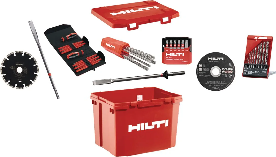 hilti-2935121