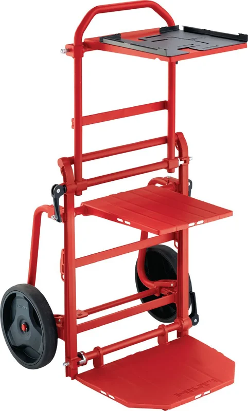 hilti-2935138