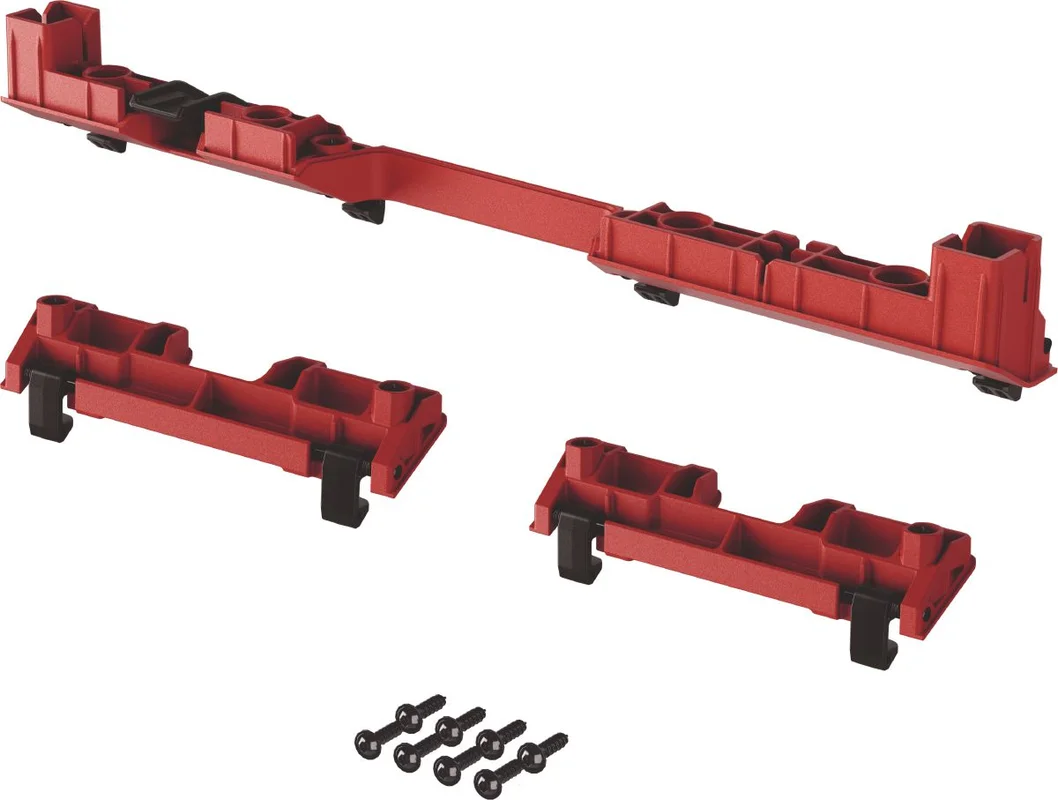 hilti-2935200