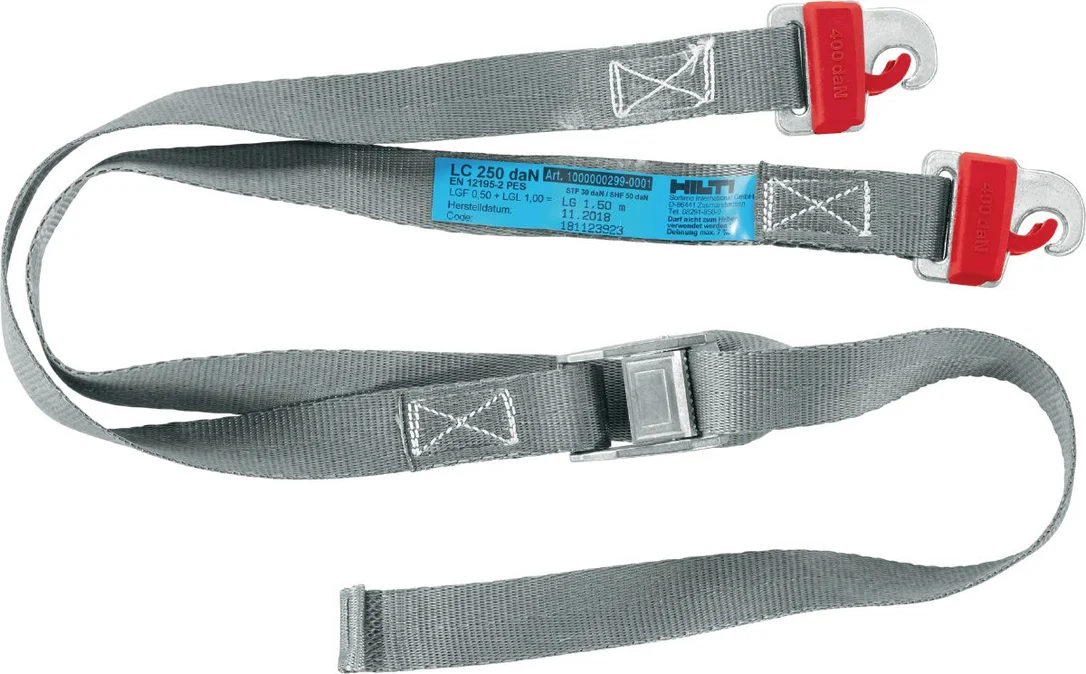 hilti-2935207