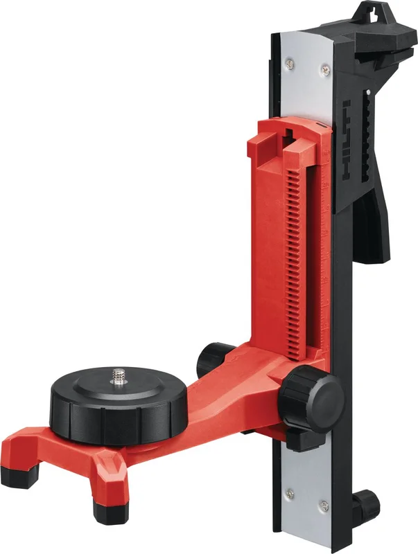 hilti-2935338