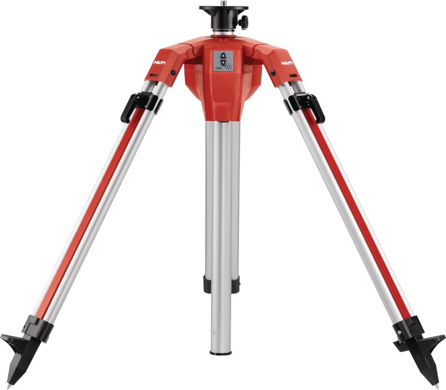 hilti-2935508