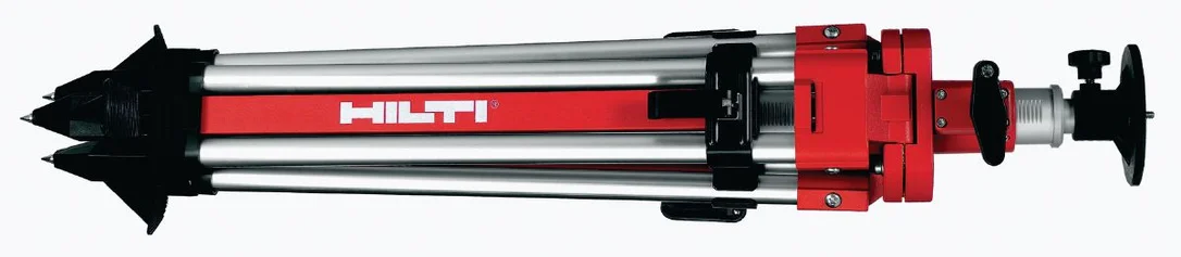 hilti-2935563