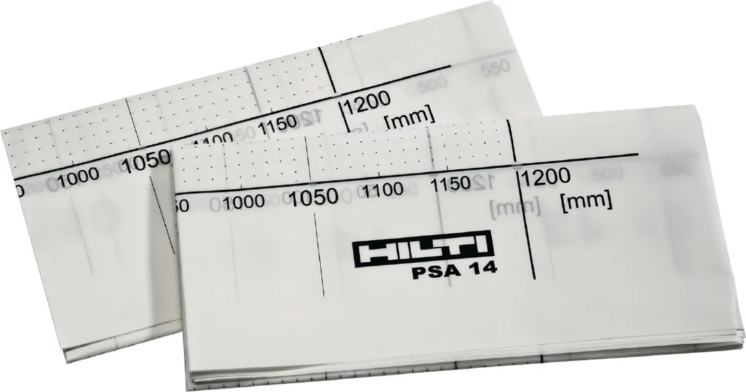 hilti-2935599