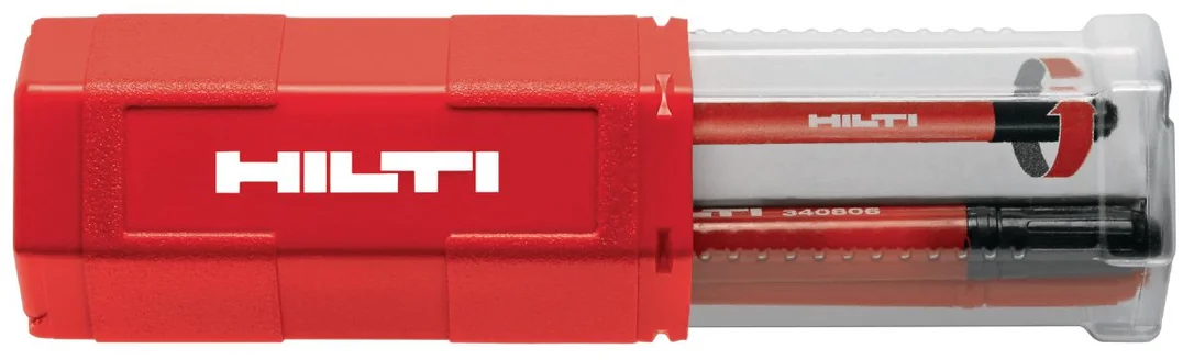 hilti-2935656
