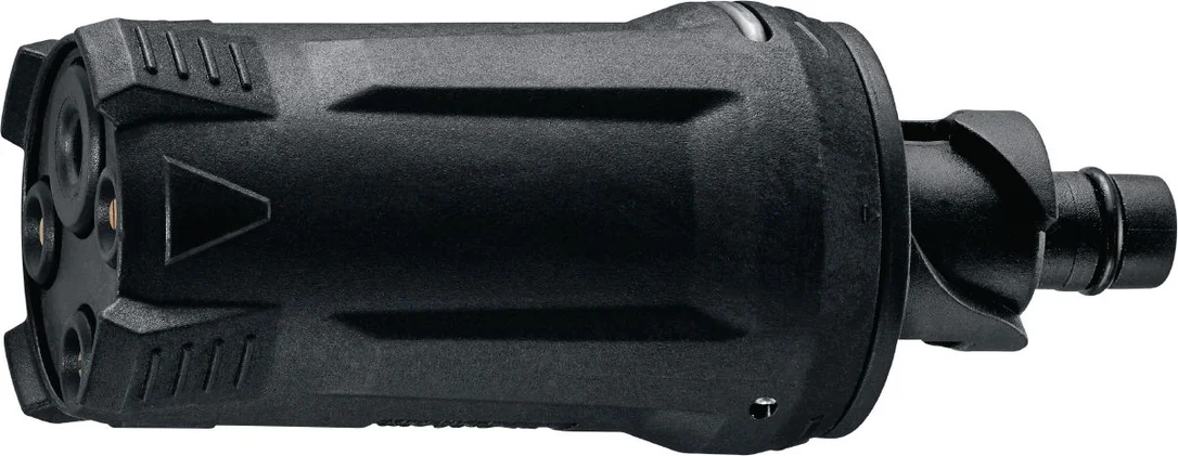 hilti-2935970