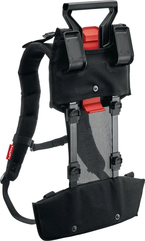 hilti-2936119