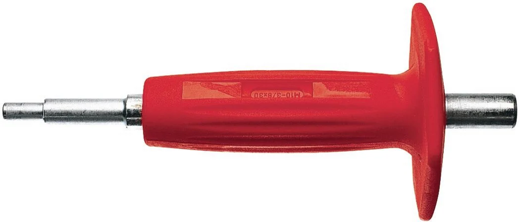 hilti-2936251