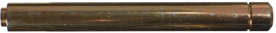 hilti-2936280