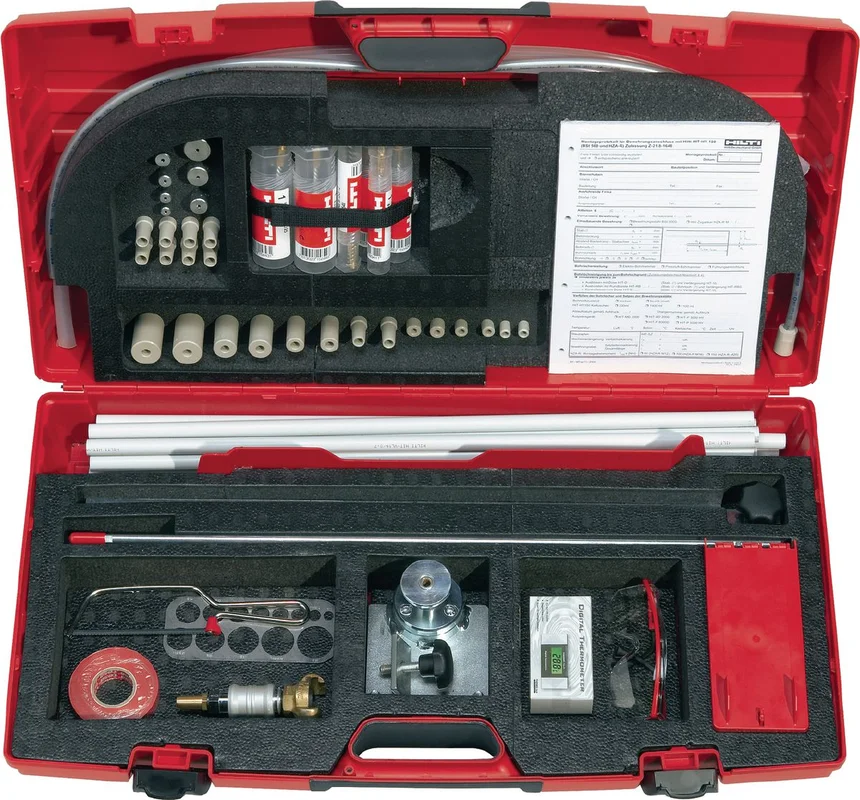 hilti-2936373