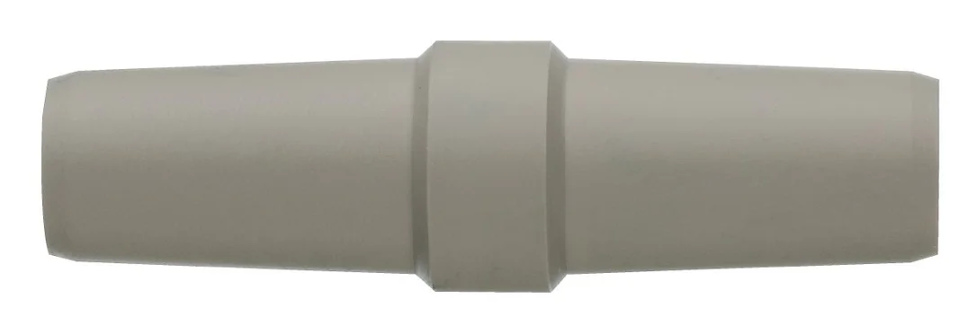 hilti-2936402