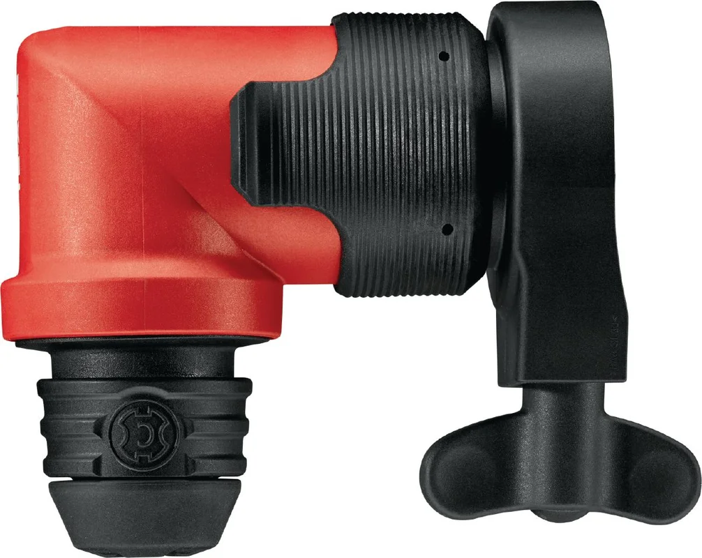 hilti-2936491