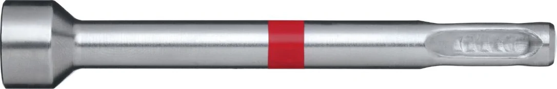 hilti-2936599