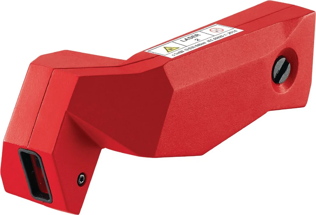 hilti-2936715