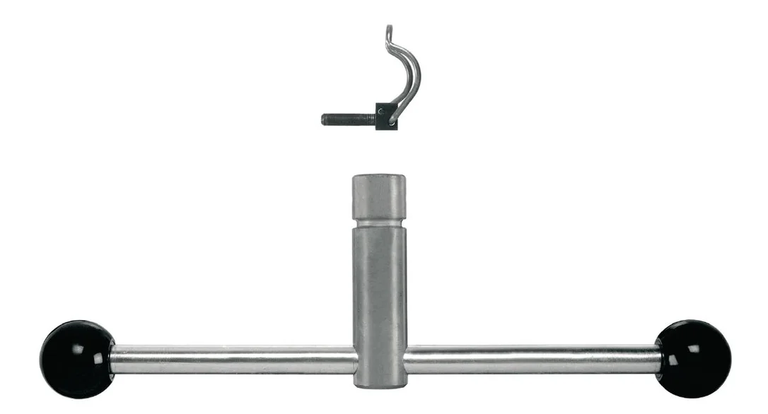 hilti-2936994