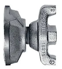 hilti-2937047
