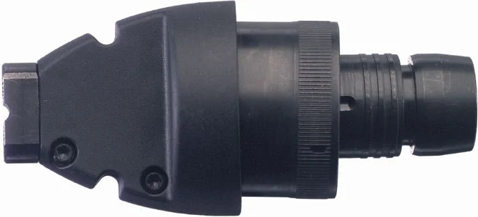 hilti-2938287