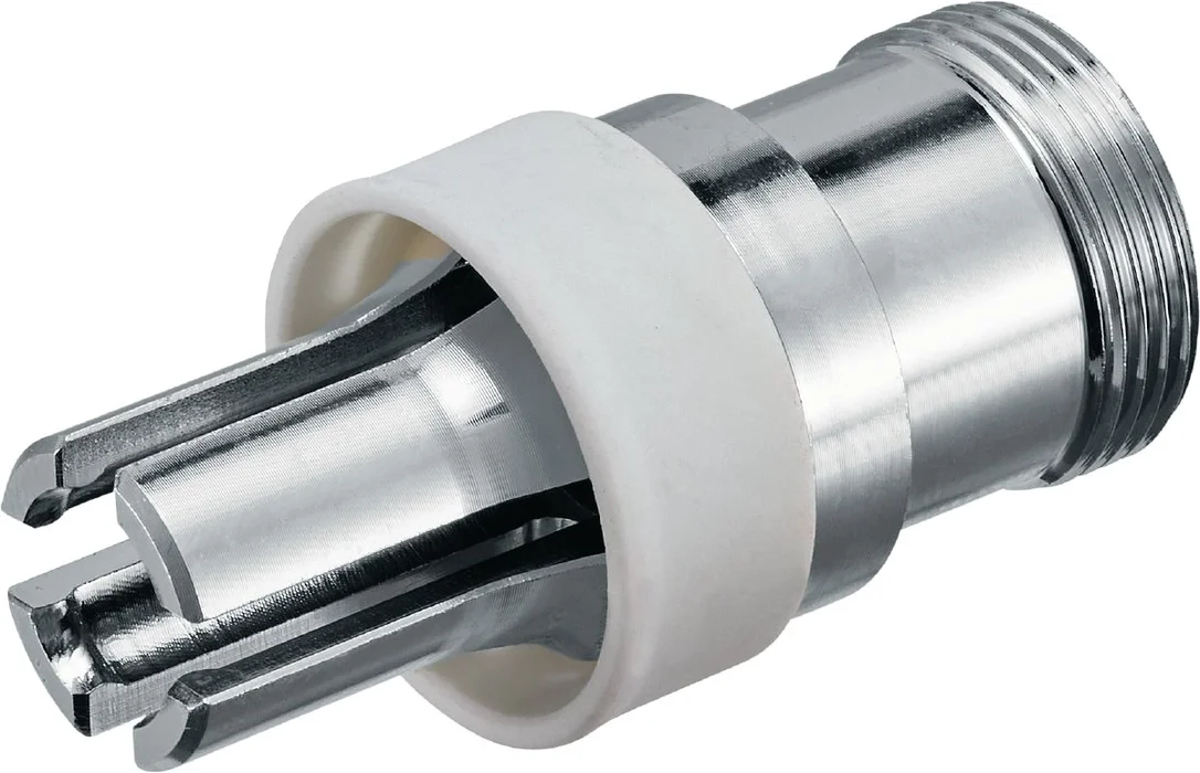 hilti-2938816