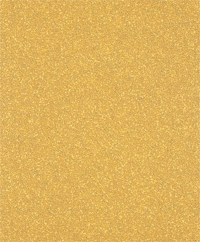 jarabak-3184273