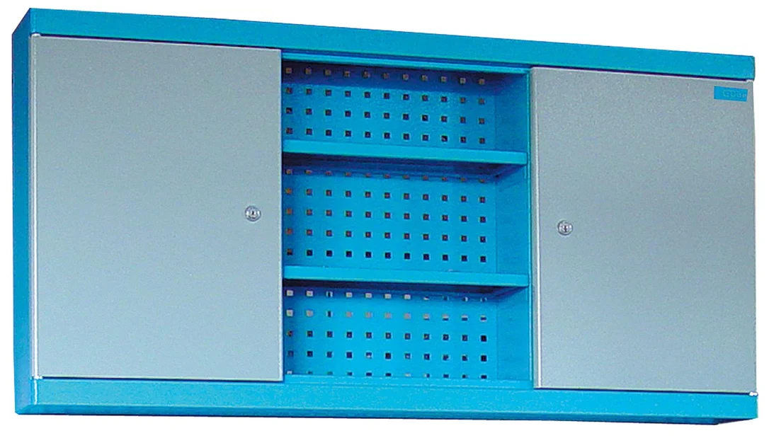 jarabak-3186146