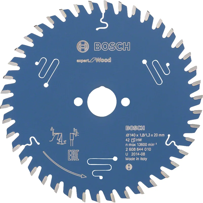 jarabak-3202277