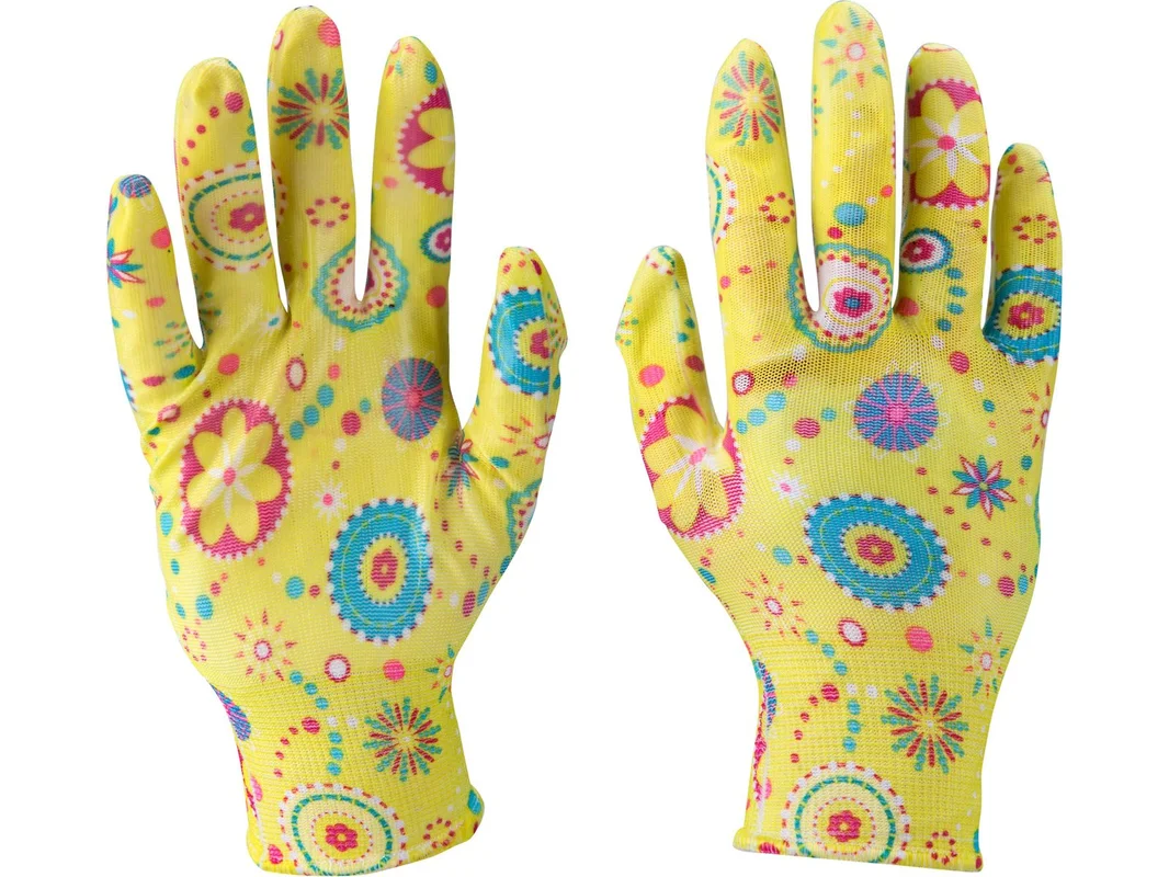 jarabak-3204469