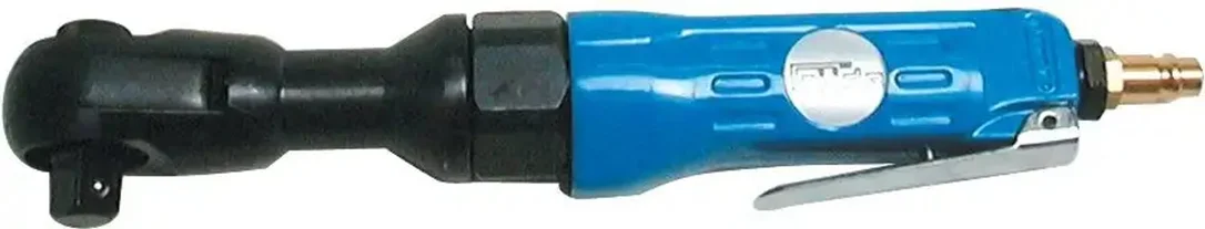 jarabak-3208923
