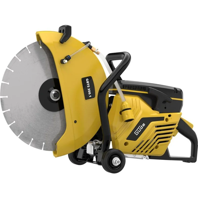 jarabak-3212048